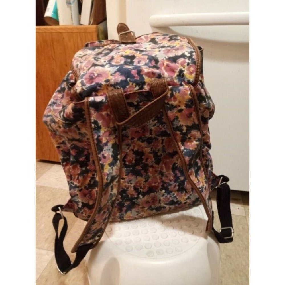 Aeropostale Backpack - image 3